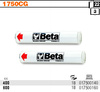 BETA NABÓJ ZE SMAREM DO SMAROWNICY 1750 400C.C.