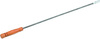 BETA GWINTOWNIK CALOWY BSW 1/2" 3 elem.