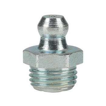 DEWALT GWOŹDZIE 34° 2,8x75mm /2200szt.