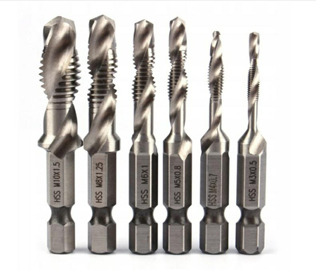 IRWIN BRZESZCZOT DO PIŁY SZABLASTEJ DO CIĘCIA MURU 300mm x 50 2,5TPI (1szt)