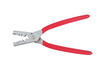 AWTOOLS ZACISKARKA DO KABLI 0,5-16mm
