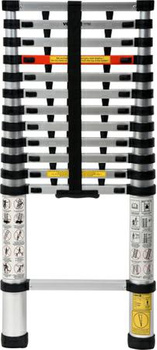 YATO POJEMNIK GASTRONOMICZNY GN 1/2 100MM PC