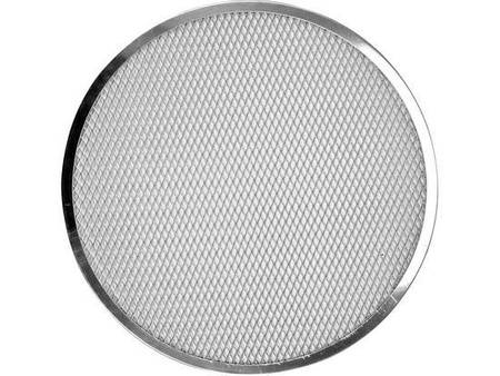 YATO SIATKA DO PIZZY 300mm