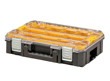 DEWALT SKRZYNIA TSTAK ORGANIZER DWST82968-1