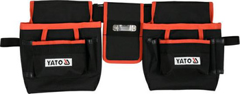 YATO PAS NARZĘDZIOWY