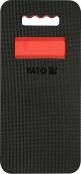 YATO MATA WARSZTATOWA POD KOLANA