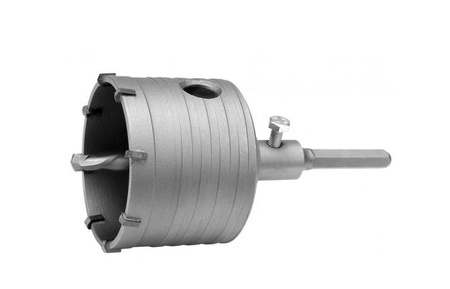 BETA KOMPLET KLUCZY NASADOWYCH W IZOLACJI DO 1000V, 5,5-13MM, 6 SZTUK 943MQ/S6