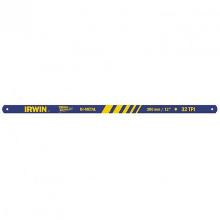 IRWIN BRZESZCZOT BI-METAL 300mmx24z /100szt.