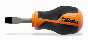 BETA WKRĘTAK KRÓTKI GRIP 4,5* 30 /K