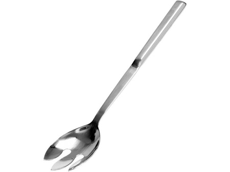 YATO WIDELEC DO SAŁATEK 300mm