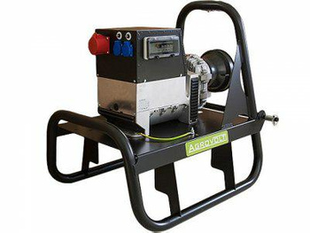 MAROLEX LANCA KĄTOWA 60 cm BEZ RĄCZKI ALKA LINE