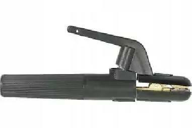 STANLEY SZCZYPCE VDE WYDŁUŻONE 200mm /1000V