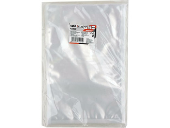 YATO WORKI DO PAKOWAREK KOMOROWYCH 200*300