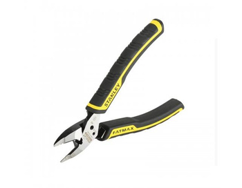 STANLEY SZCZYPCE FATMAX BOCZNE WIELOFUNKCYJNE 5w1