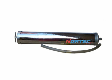 JCB KLUCZ PŁASKO-OCZKOWY ODGIĘTY O 75 STOPNI 19mm