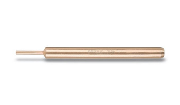 BETA WYBIJAK CYLINDRYCZNY NIEISKRZĄCY  8 x 12mm