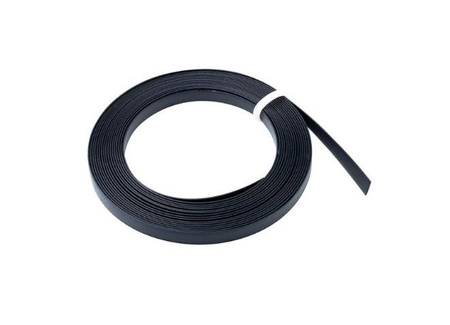 DEWALT TAŚMA ZAMIENNA TEFLONOWA DO SZYN PROWADZĄCYCH DWS5030