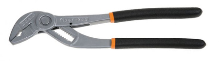 BETA SZCZYPCE NASTAWNE, PRZYCISK BLOKADY POŁOŻENIA  240mm 1047/240