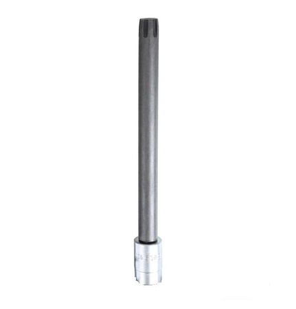 BETA NASADKA 1/2" Z KOŃCÓWKĄ SPECJALNĄ BARDZO DŁUGĄ DO FIATA 920ES/9XL