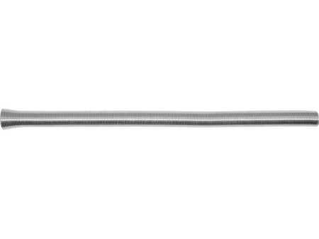 YATO SPRĘŻYNA ZEWNĘTRZNA DO GIĘCIA RUR 25/26mm