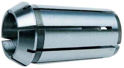 DEWALT TULEJKA SZYBKOZACISKOWA 6,0mm DO DW625E