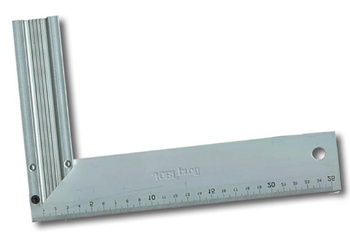 YATO DŁUTO ŁOPATKA HEX 75mm DO BETONU I ASFALTU