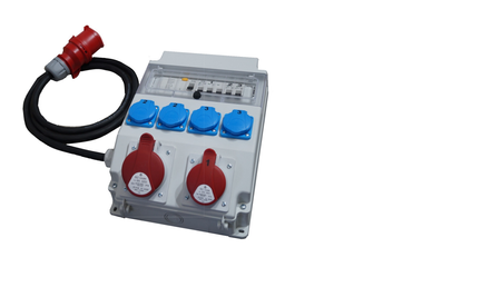 IRWIN BRZESZCZOT HCS DO WYRZYNARKI / TYP U / DREWNO / WYGIĘTY drobne zęby <20mm i sklejki /2szt.