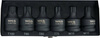 YATO ZESTAW UDAR. KLUCZY TRZPIEN. TORX/SPLINE