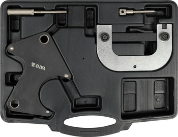 YATO BLOKADA ROZRZĄDU RENAULT