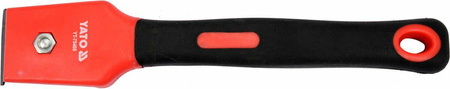 YATO CYKLINA 40mm