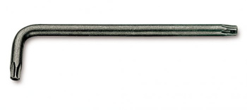 BETA KLUCZ IMBUS.TORX T30 TRESIS97RTX/30