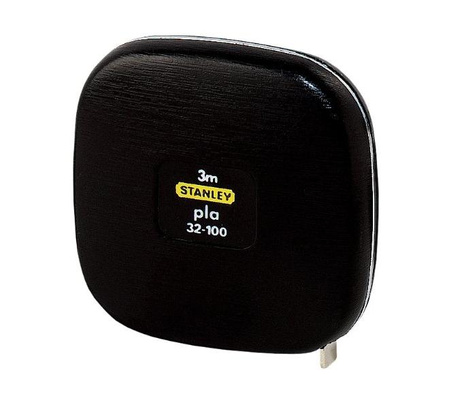 STANLEY MIARA ZWIJANA 3m x 6,5mm BEZ BLOKADY