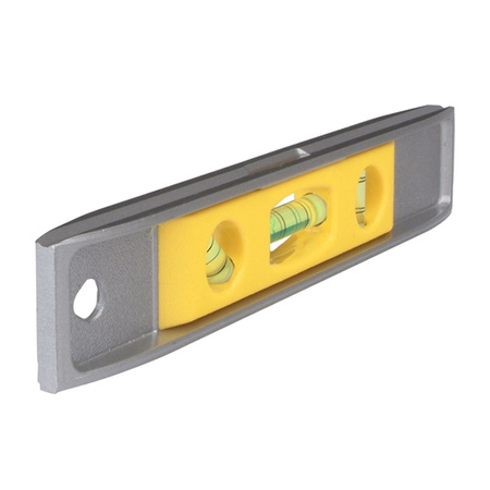 STANLEY POZIOMNICA TORPEDO 23cm