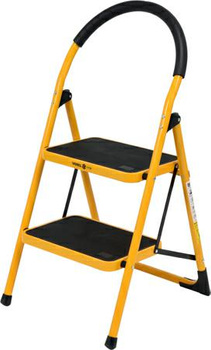 YATO DESKA DO KROJENIA 600x400x20 ZIELONA