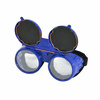 AWTOOLS OKULARY SPAWALNICZE UCHYLNE IREWO 1
