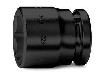 BETA NASADKA UDAROWA 3/4" 17mm