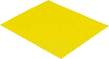 YATO PAPIER ARKUSZ D 230x280 GR. 60   8361