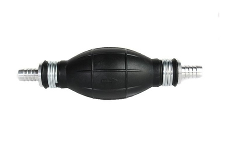 IRWIN UCHWYT MAGNETYCZNY 80mm SR.9,5mm