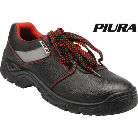 YATO BUTY ROBOCZE PIURA S3 ROZMIAR 47