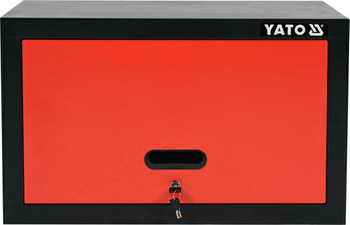 YATO SZAFKA SERWISOWA PODWIESZANA