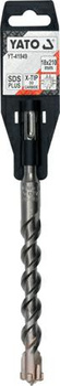 YATO WIERTŁO SDS PREMIUM 18* 210mm