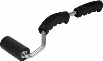 YATO WAŁEK DOCISKOWY  75mm