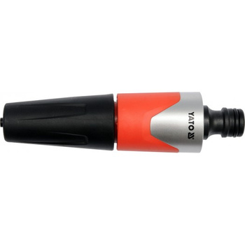 YATO DYSZA REGULOWANA 1/2"