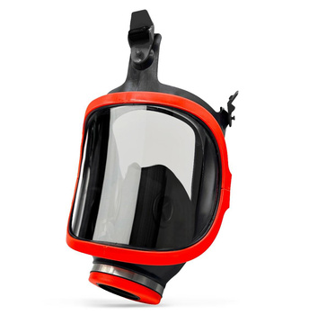 CLIMAX MASKA PEŁNOTWARZOWA 731