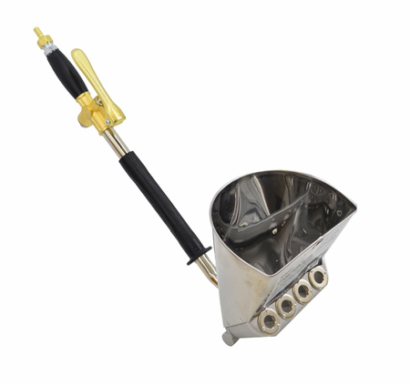 DEWALT WIERTŁO SDS PLUS 3 x 135mm EXTREME 2