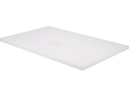 YATO DESKA DO KROJENIA 600x390x20 BIAŁA