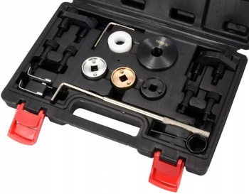 YATO BLOKADA ROZRZĄDU VAG TSI/TFS