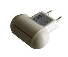 DEWALT ŁADOWARKA 10,8-18V XR LI-ION DCB115