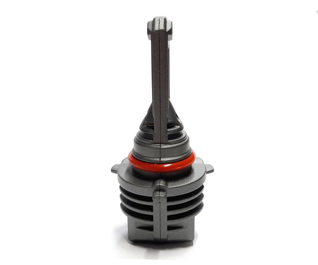 ML11HB3 ZESTAW LED HEADLIGHT HB3 9005 1DO1