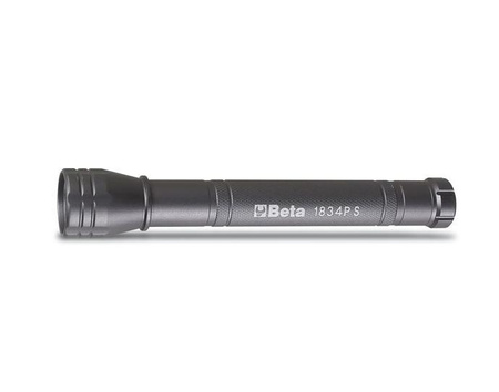 BETA LATARKA LED 300LM 2XAAA  1834PS